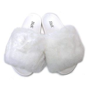 Furry Slides